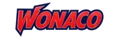 it-wonacocasino.it